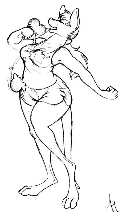 Sketch 010103