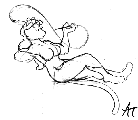 Sketch 010104