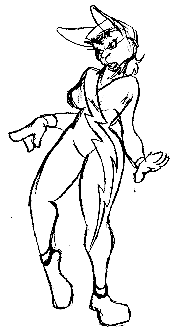 Sketch 010105
