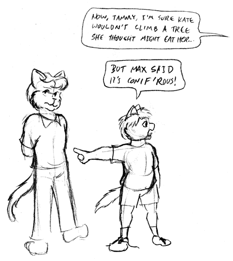 Sketch 010108