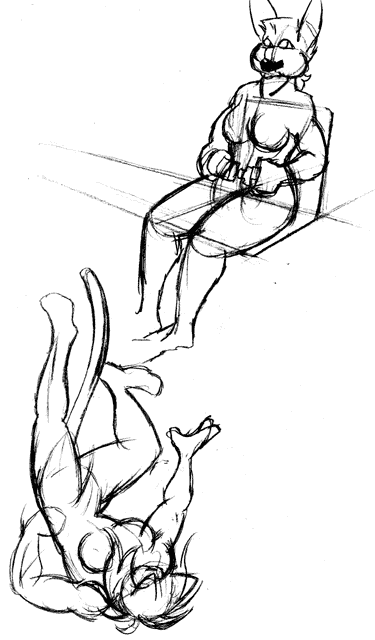 Sketch 010109