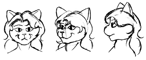 Sketch 010110