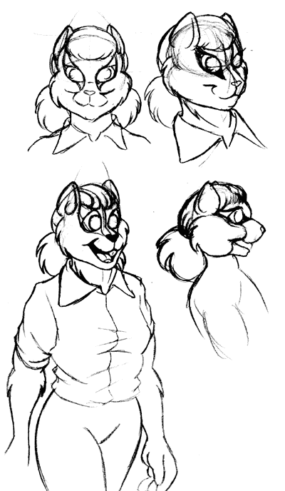 Sketch 010111