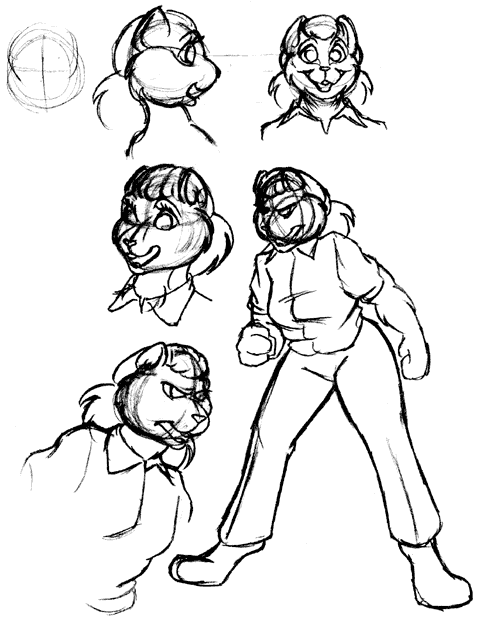 Sketch 010112