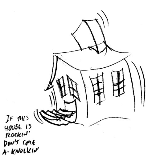 Sketch 010114