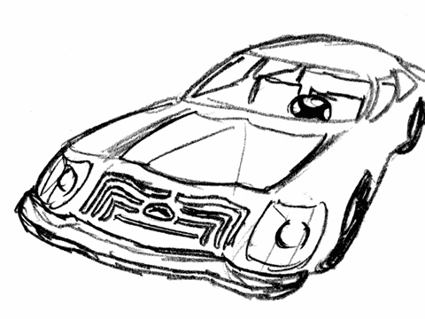 Sketch 010116