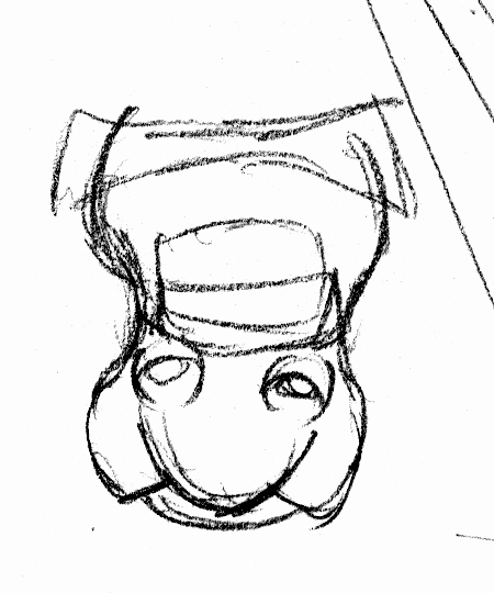 Sketch 010118