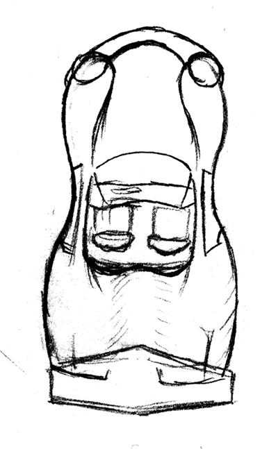 Sketch 010120
