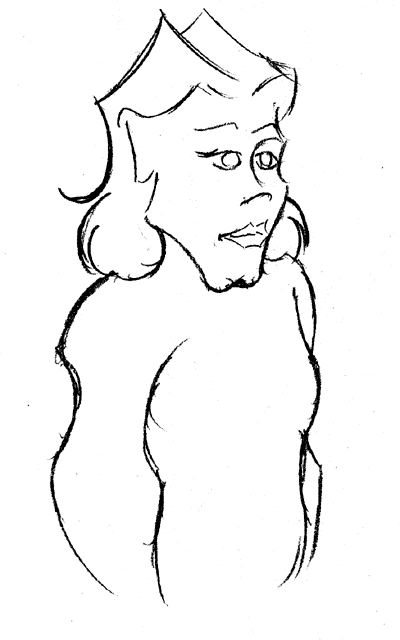 Sketch 010121