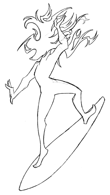 Sketch 010122