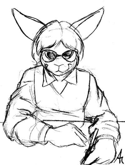 Sketch 010201