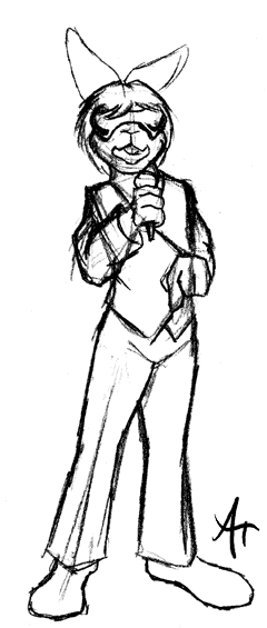 Sketch 010203