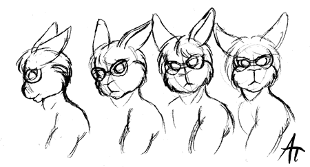 Sketch 010204