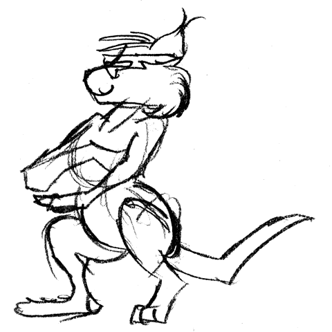 Sketch 010205