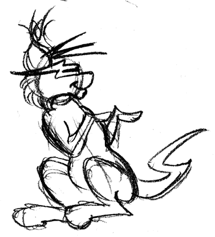 Sketch 010206