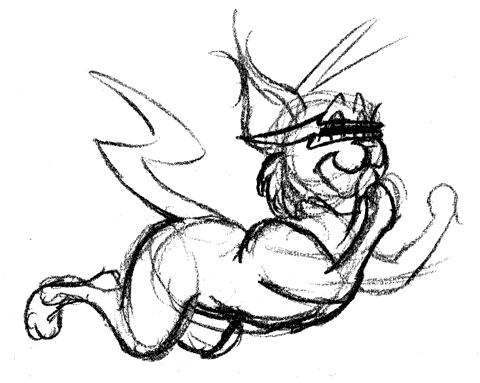 Sketch 010207