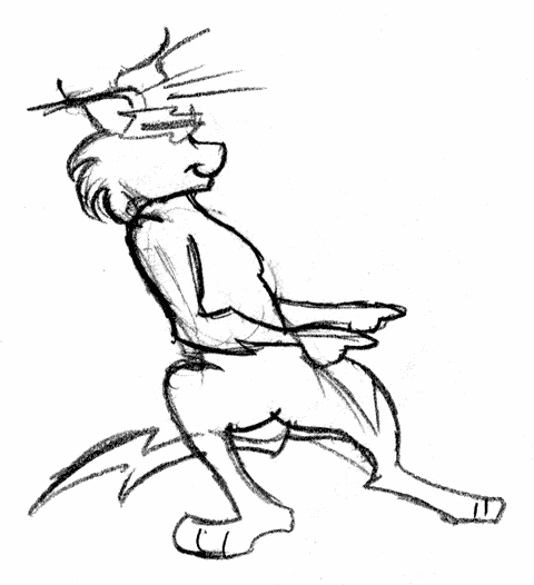 Sketch 010209