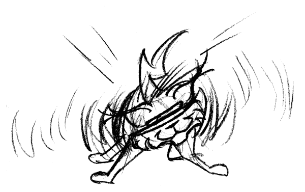 Sketch 010210