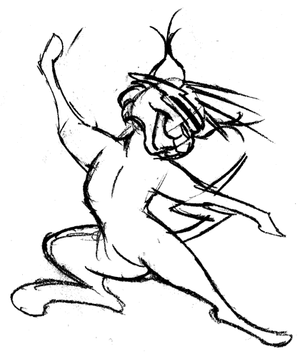 Sketch 010211