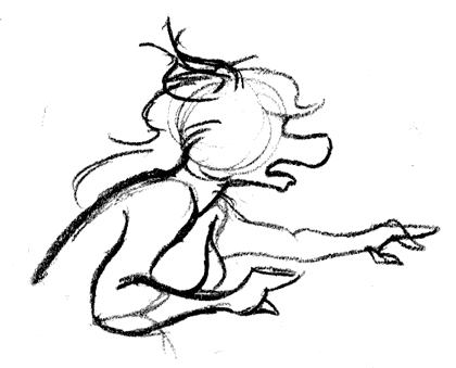 Sketch 010212