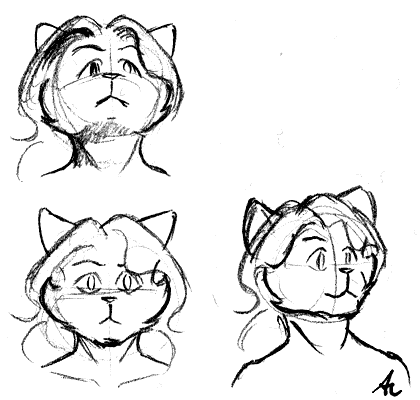 Sketch 010215