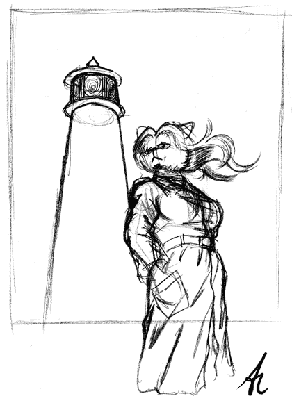 Sketch 010219